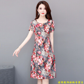 純色雪紡衫，打造優(yōu)雅小仙女