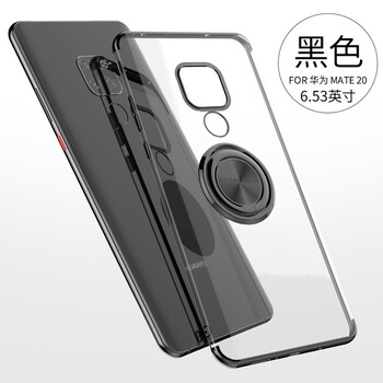 時尚雙肩包，打造優(yōu)雅生活