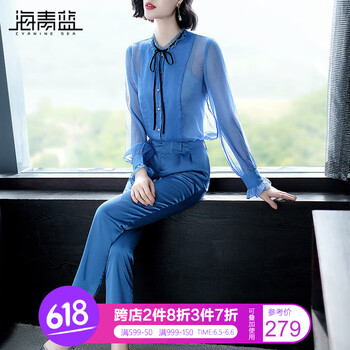九分牛仔褲，微胖妹子的顯高秘籍