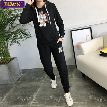 時(shí)尚高腰九分褲，塑造優(yōu)雅女神