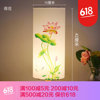 精美創(chuàng)意客廳擺件，裝點(diǎn)你的家