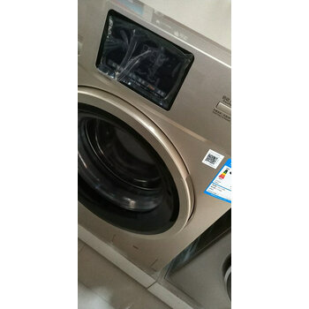 真实！美的MG100S31DG5洗衣机怎么样？买了一个月，真的后悔了吗？