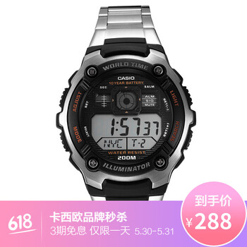 軍表,軍表,排名,手表,手表,排行榜,推薦