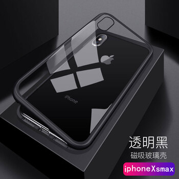 IXN iphonexsmax 手機殼/保護(hù)套