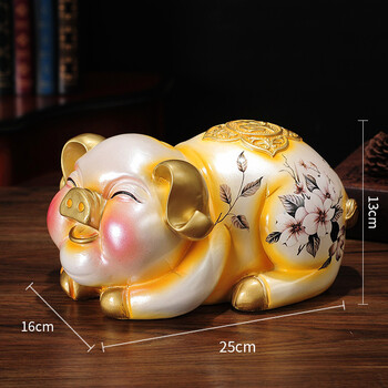 精美創(chuàng)意家居擺件，裝點(diǎn)你的客廳