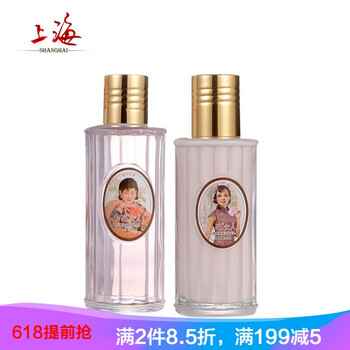 保濕補(bǔ)水，讓肌膚更清爽