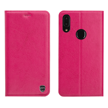 s5手機套真皮