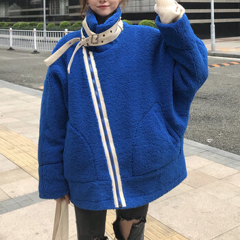 復(fù)古微喇褲，讓你變身街頭潮男
