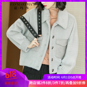 元素,新款,品牌,樣式,流行,趨勢,外套,毛呢