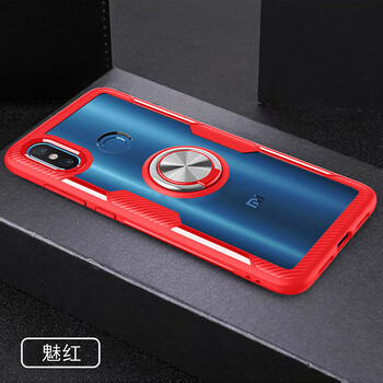 元元吉吉 小米紅米note5 手機(jī)殼/保護(hù)套