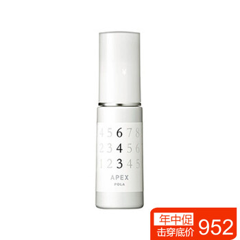 全球高端護(hù)膚品