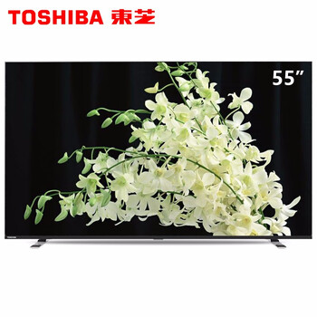 東芝（TOSHIBA）55U5800C