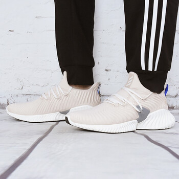 阿迪達(dá)斯（Adidas）跑步鞋B76039（男鞋） 36，37，38，41，42，43