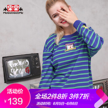 個(gè)性,女冬,元素,流行,趨勢(shì),新款,樣式
