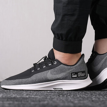耐克（NIKE）跑步鞋AA1643-001 44，39，40.5，40，41，42