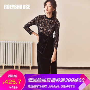 修身,新款,元素,樣式,流行,趨勢,晚禮服,黑色