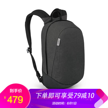 osprey,背包,osprey,駝包,駝包,背包,怎么樣