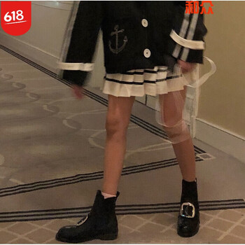 復(fù)古長袖外套，打造時尚潮男范