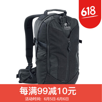 塔虎戶外裝備