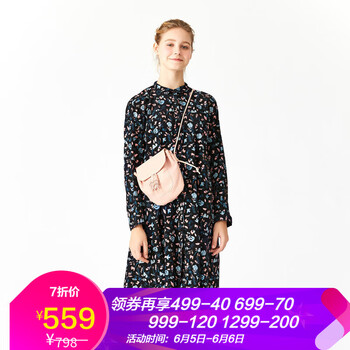 元素,流行,新款,衣裙,趨勢,絨花,樣式