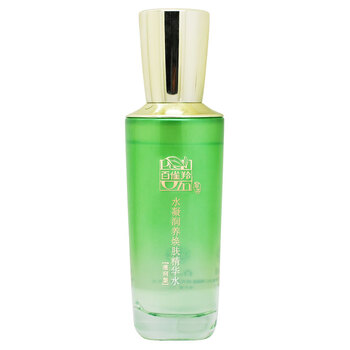 氣韻精華水 凈含量（mL g）