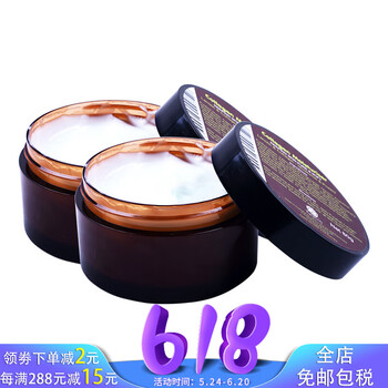 purasoft,purasoft,怎么樣