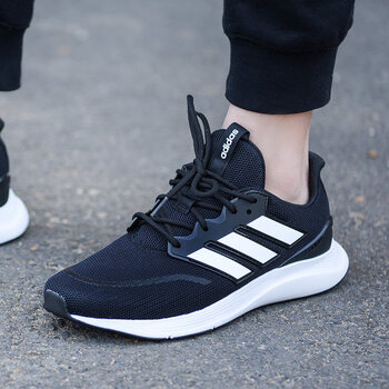 阿迪達斯（Adidas）跑步鞋F(xiàn)36199防滑耐磨 