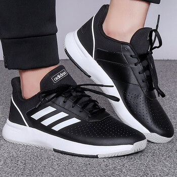 Adidas跑步鞋F36331 