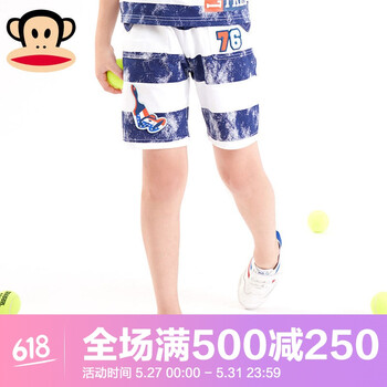 五分,五分,排名,男童,男童,褲排行榜,推薦