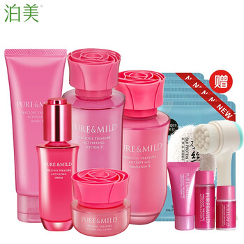 怎么樣,泊美,泊美