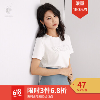 個性女裝