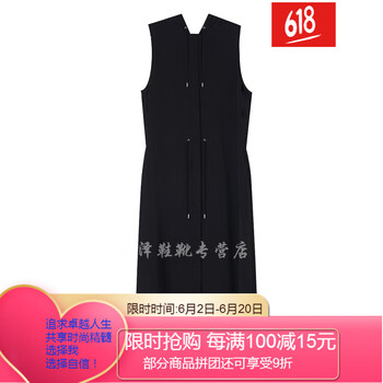 連衣裙，微胖女神的氣質(zhì)小心機(jī)