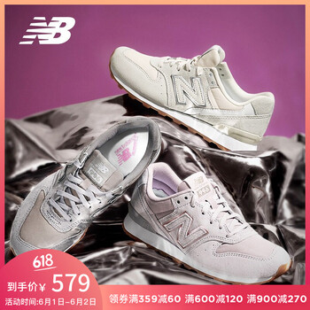 newbalance,newbalance,ô