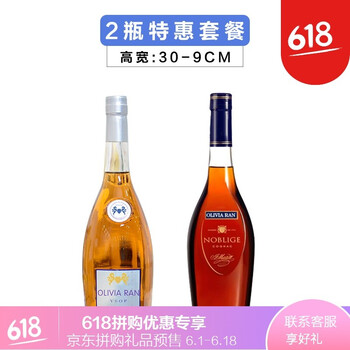創(chuàng  )意復古擺件，裝點(diǎn)你的家居生活