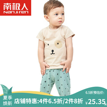 女裝,女裝,怎么樣,童裝,童裝,背心,背心