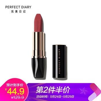 唇彩,持久,唇彩,顯色,顯色,持久,怎么樣