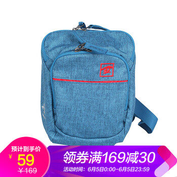 toread女裝