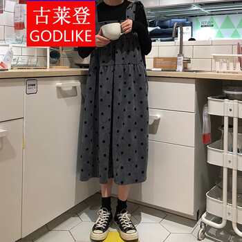 優(yōu)雅蕾絲裙，讓你變身氣質(zhì)女神