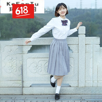 元素,新款,半身裙,樣式,流行,趨勢(shì),薄款,襯衫