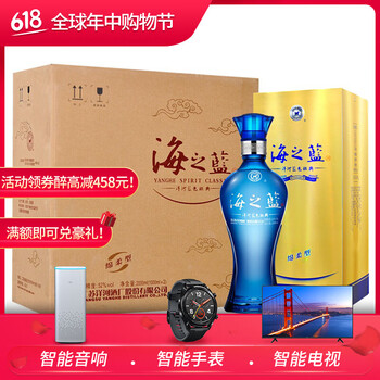 醇香白酒，讓你的愛車更有檔次