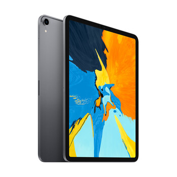 新ipadpro