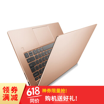 商務(wù),商務(wù),怎么樣,流光機(jī)械,流光機(jī)械,鍵盤,鍵盤