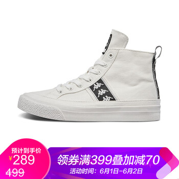 保暖,男士,保暖,黑色,黑色,男士,怎么樣