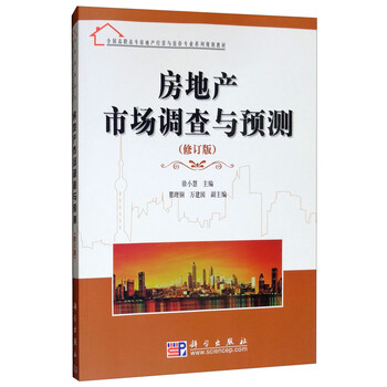 房地產(chǎn)市場