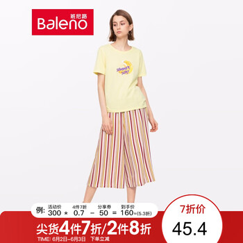 元素,新款,樣式,趨勢(shì),水果,流行