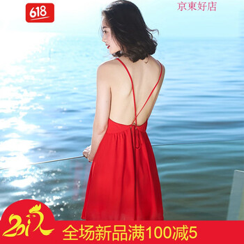 圓領(lǐng)連衣裙，讓你秒變女神