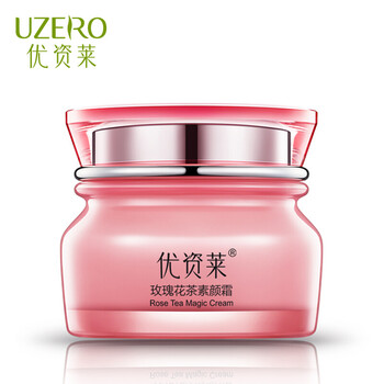 uzero,uzero,��ô��,������,������,����,����