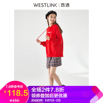 元素,新款,新款,樣式,趨勢(shì),短裙,短裙,西遇,流行