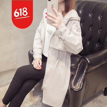 時(shí)尚風(fēng)連衣裙，打造青春小哥哥