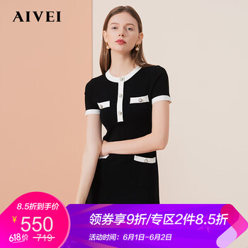jorya,元素,jorya,新款,樣式,新款,衣裙,連衣裙,流行,趨勢(shì)